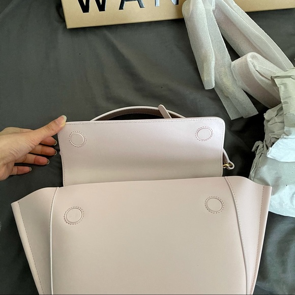 Wandler Hortensia (Medium) - Picture 7 of 8